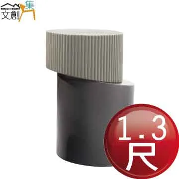 喀達 喀達(附光碟/精裝) 歷史價格詳細信息