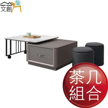 (4雙一組) 大地色系動物表情地板襪 防滑膠點 襪子 室內襪 兒童鞋 男童 女童 橘魔法【p0061240648409】 歷史價格詳細信息