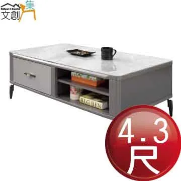 洛尼長板凳(板)（大台北免運費)促銷價3800元【阿玉的家2024】 歷史價格詳細信息