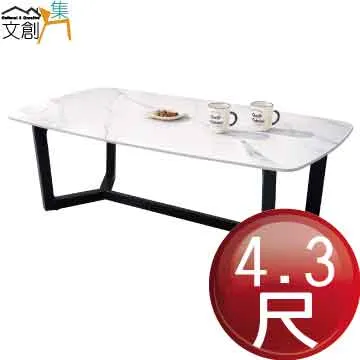 安踏創3LITE減震跑步鞋男2023冬季新款網靣男跑鞋運動鞋112315586 歷史價格詳細信息