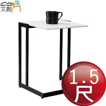 【文創集】柯喬透氣亞麻布展開式沙發床 歷史價格詳細信息