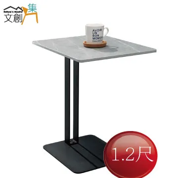 【文創集】索依雙色3.2尺開合式鏡面化妝台/鏡台組合(含化妝椅) 歷史價格詳細信息