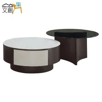 葛路克 芭蕾舞劇 唐璜 薛米拉米絲 沙瓦爾 Gluck Don Juan and Semiramis AVSA9949 歷史價格詳細信息