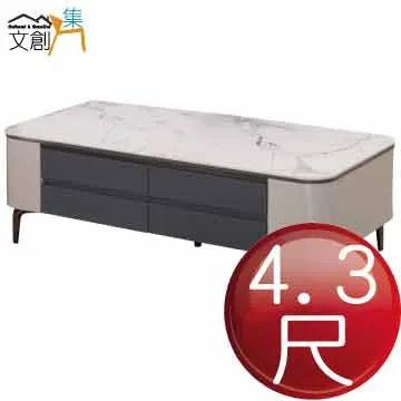 葛路克 芭蕾舞劇 唐璜 薛米拉米絲 沙瓦爾 Gluck Don Juan and Semiramis AVSA9949 歷史價格詳細信息