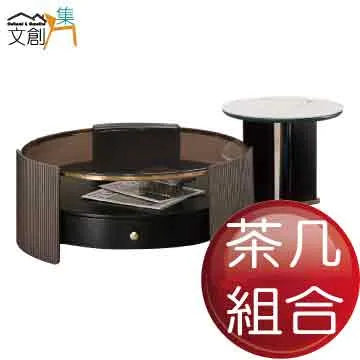 集文 一貫堪輿 精裝 洪銀杉編纂) 育林出版社蝦皮商城 歷史價格詳細信息