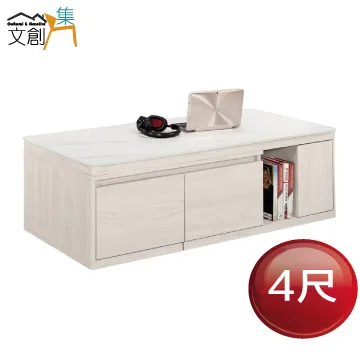 可伸縮機械臂萬向水龍頭(雙出) 歷史價格詳細信息