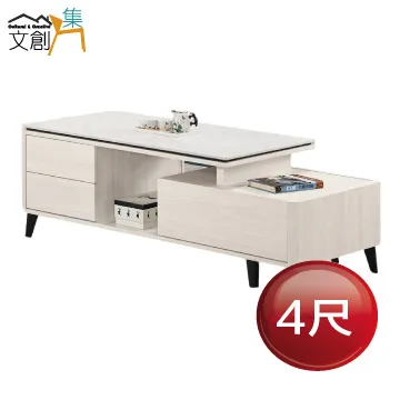 可伸縮機械臂萬向水龍頭(雙出) 歷史價格詳細信息