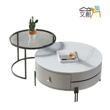 【文創集】麥羅特 優雅風透氣皮革實木餐椅四入組合(二色可選＋四張組合出貨) 歷史價格詳細信息