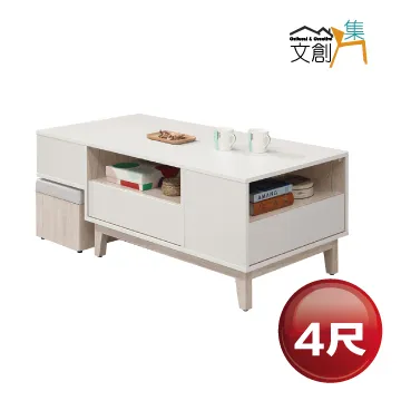 集文 一貫堪輿 精裝 洪銀杉編纂) 育林出版社蝦皮商城 歷史價格詳細信息