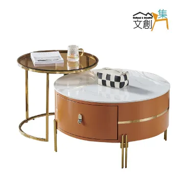 【文創集】路凱雙色2.7尺開合式鏡面化妝台/鏡台組合(含化妝椅) 歷史價格詳細信息