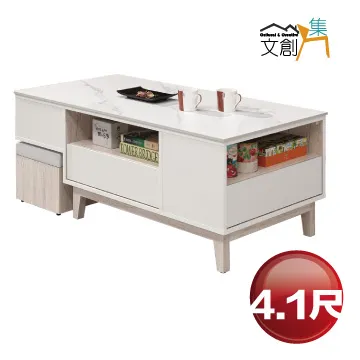 集文 一貫堪輿 精裝 洪銀杉編纂) 育林出版社蝦皮商城 歷史價格詳細信息