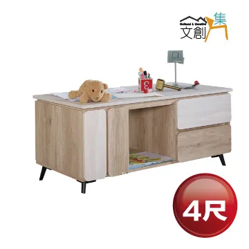 【文創集】維洛安2尺二門二抽高展示櫃 歷史價格詳細信息