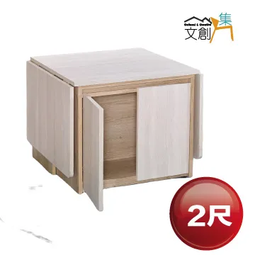 [文創集]雷森 低背網布造型辦公椅(三色可選) 歷史價格詳細信息