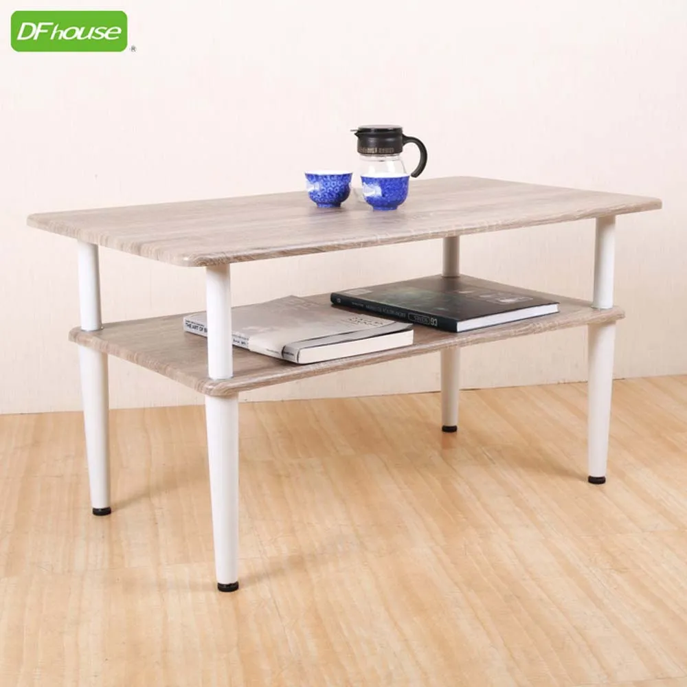 羅浮宮珍藏展 /未拆封 歷史價格詳細信息