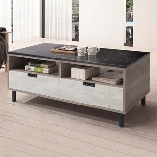 Boden-維爾斯4尺工業風多功能收納衣櫃組合(雙吊+轉角衣櫃) 歷史價格詳細信息