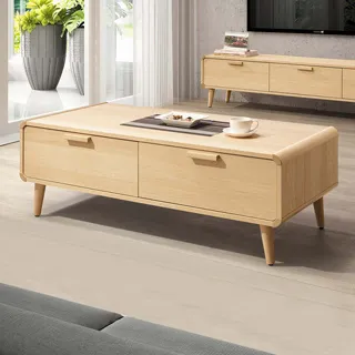 北歐大尺寸大風量abs葉片黑色白色dc電機風扇不帶燈 歷史價格詳細信息