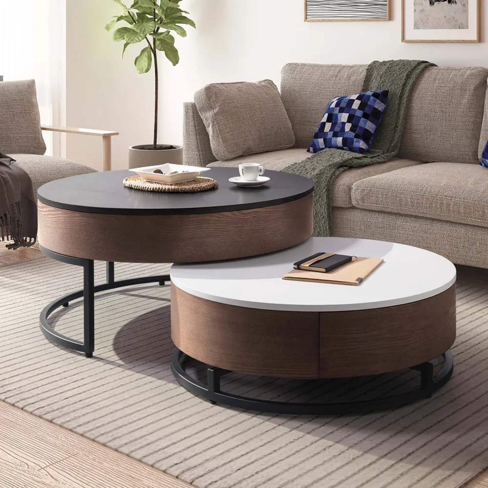 羅傑3.5尺書架型單人床 歷史價格詳細信息