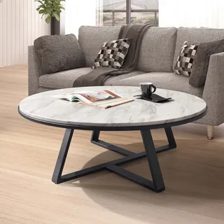 Boden-格斯法L型耐磨貓抓布紋皮沙發(附腰枕-三色可選) 歷史價格詳細信息