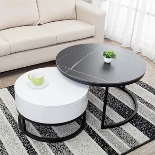 班恩臺球桿俱樂部高檔公杆中式黑八單支通杆小頭司諾克16彩桌球桿 歷史價格詳細信息