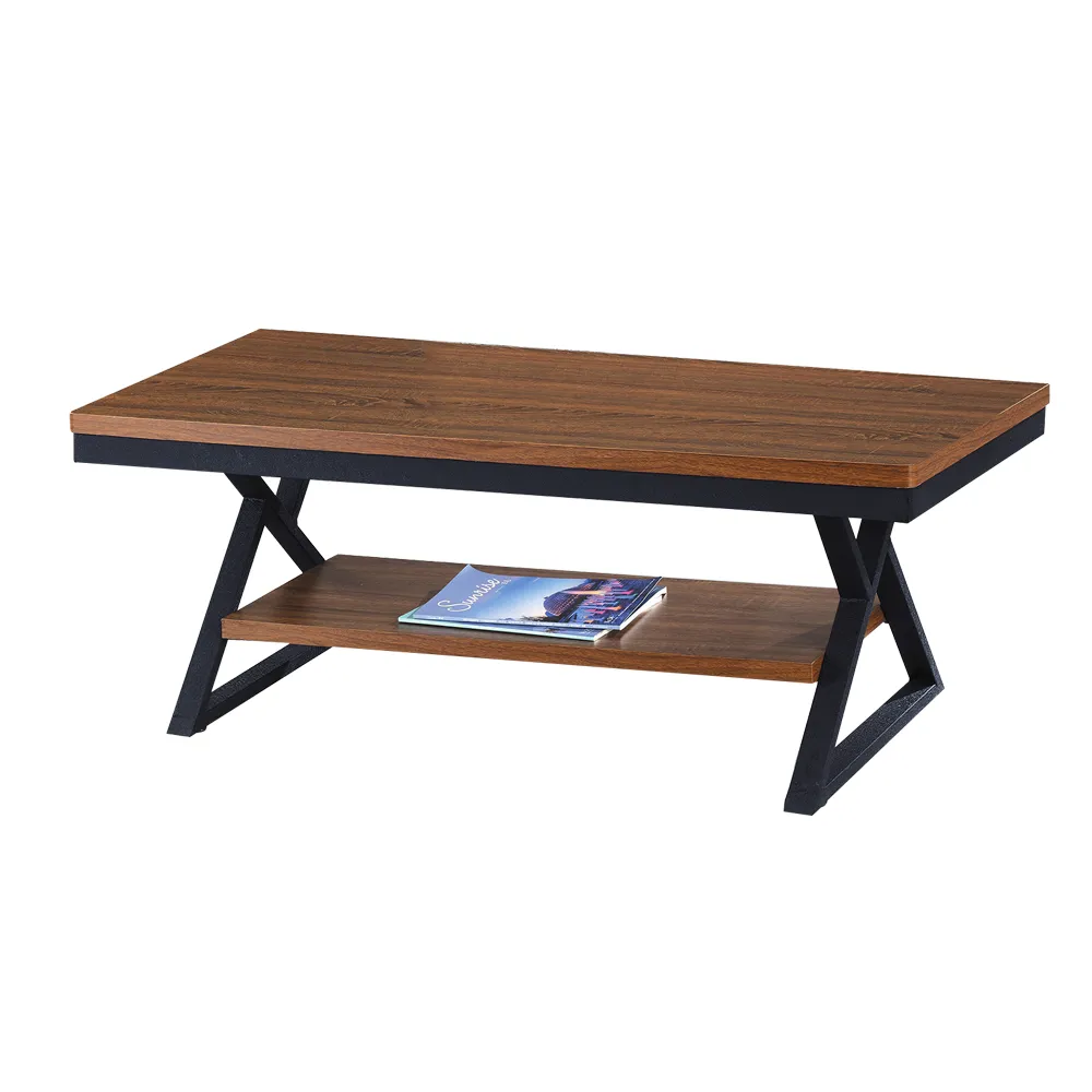 Boden-海特4尺石面收納餐櫃/碗盤櫃/置物矮櫃(下座) 歷史價格詳細信息