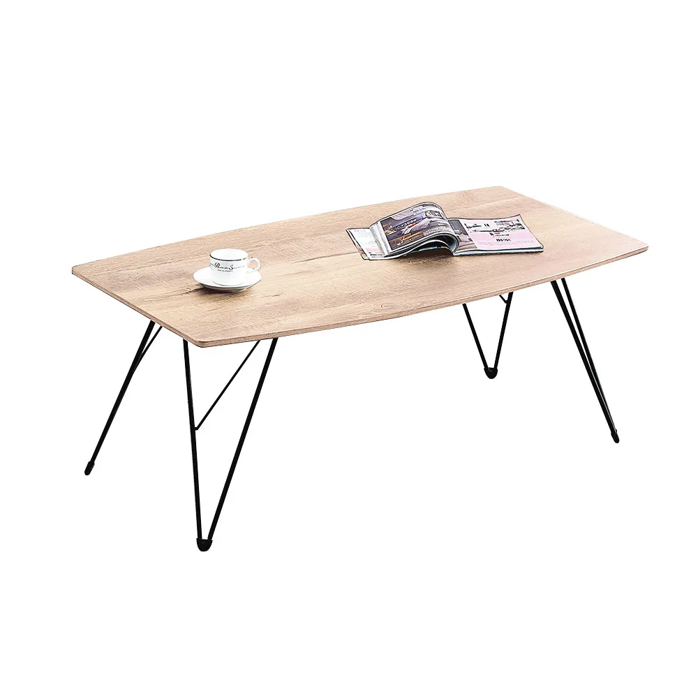 莫莫塔 純雞肉製品30g/1包 狗狗天然健康牛皮骨 狗狗零食 狗零食肉乾 犬用零食 歷史價格詳細信息