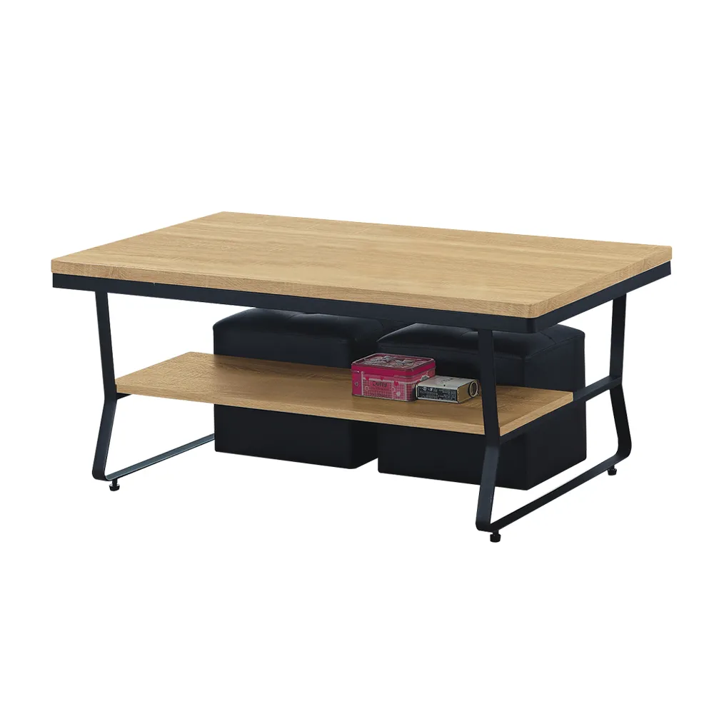 Boden-查利4尺四門二抽衣櫃 歷史價格詳細信息