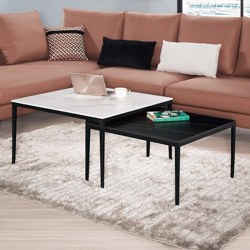 雙色2大2小四層抽屜車/收納箱/收納盒/收納櫃/活動車 歷史價格詳細信息