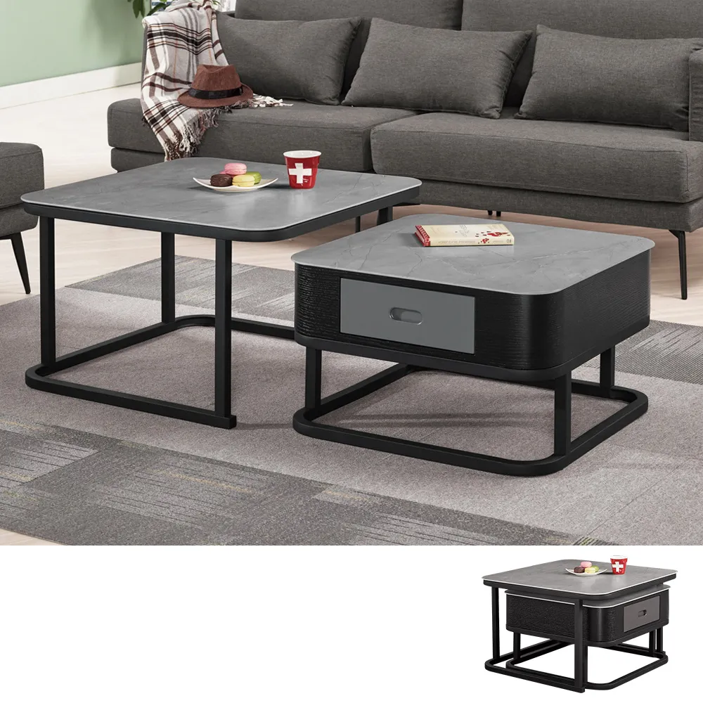 Boden-塔克4.5尺實木餐桌 歷史價格詳細信息