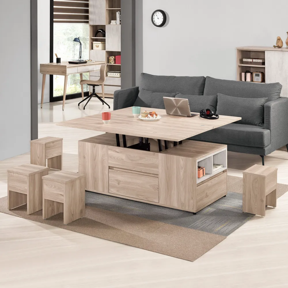 Boden-哈佐4尺七斗櫃/七抽收納櫃/置物櫃 歷史價格詳細信息