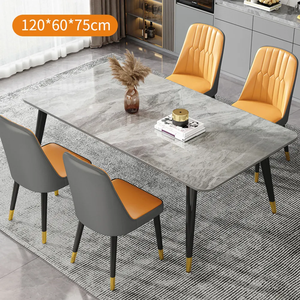 輕奢家用書桌意式極簡懸浮書房辦公桌電腦桌簡約辦公桌高級感 歷史價格詳細信息