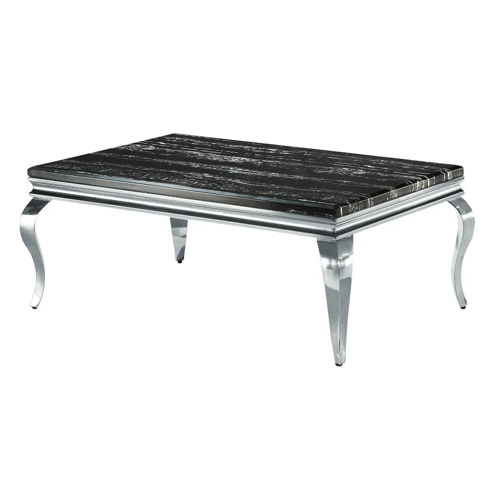 AS-柯爾曼質感皮革辦公椅-57.5X53X97cm 歷史價格詳細信息