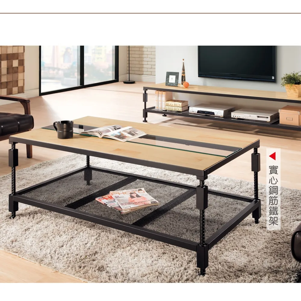 AS-塔克白橡色3.9尺書櫥-119x32x185cm 歷史價格詳細信息