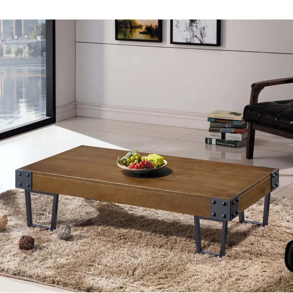 AS雅司-克拉布沙發床-收合206*92*80cm-展開190*118*42cm 歷史價格詳細信息