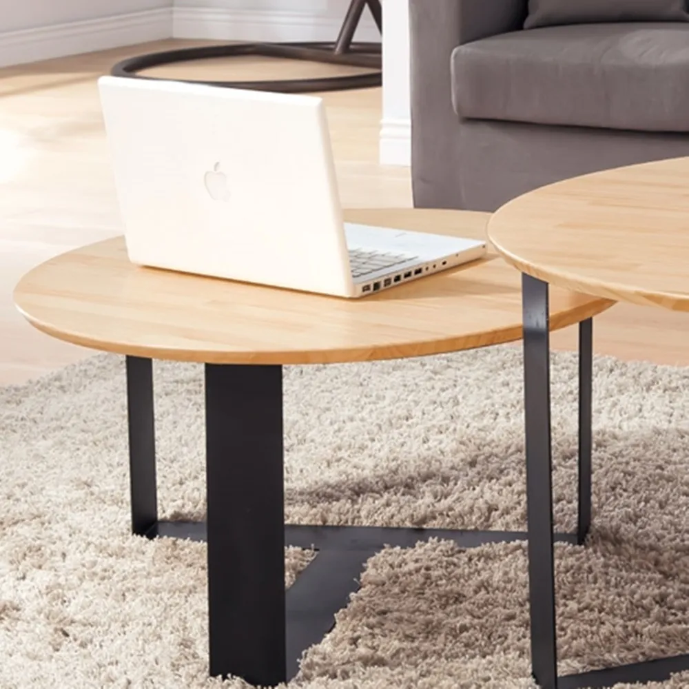 雅鐵補精～3盒特價1500元（每盒10瓶*3盒） 歷史價格詳細信息