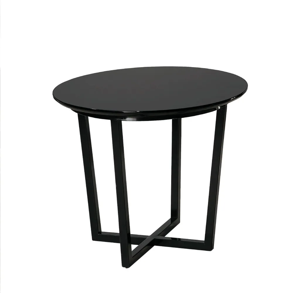 AS-艾德人體工學皮革辦公椅-66x74x119cm 歷史價格詳細信息