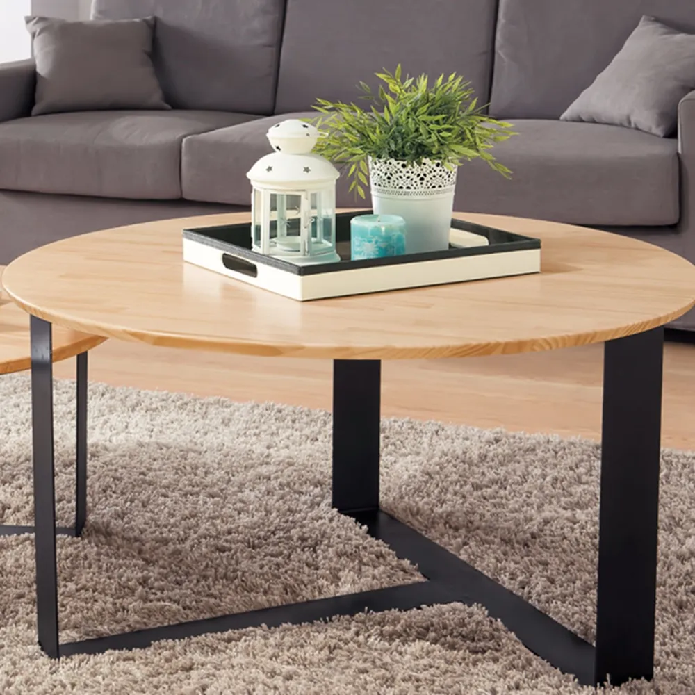 雅鐵補精～3盒特價1500元（每盒10瓶*3盒） 歷史價格詳細信息