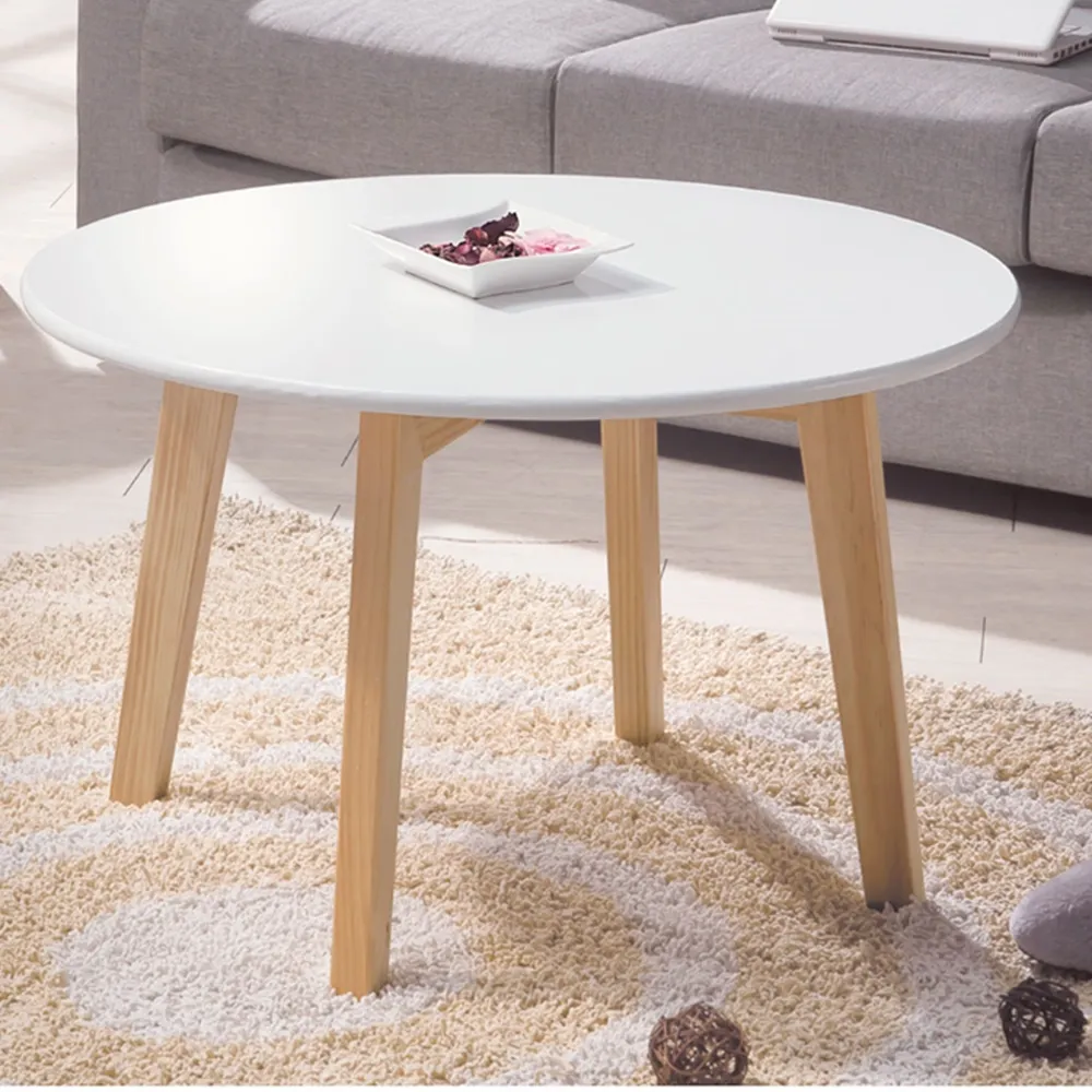 AS雅司-羅賓漢雙吊推門衣櫥-80*59.5*196.5cm-只有紅框部分 歷史價格詳細信息