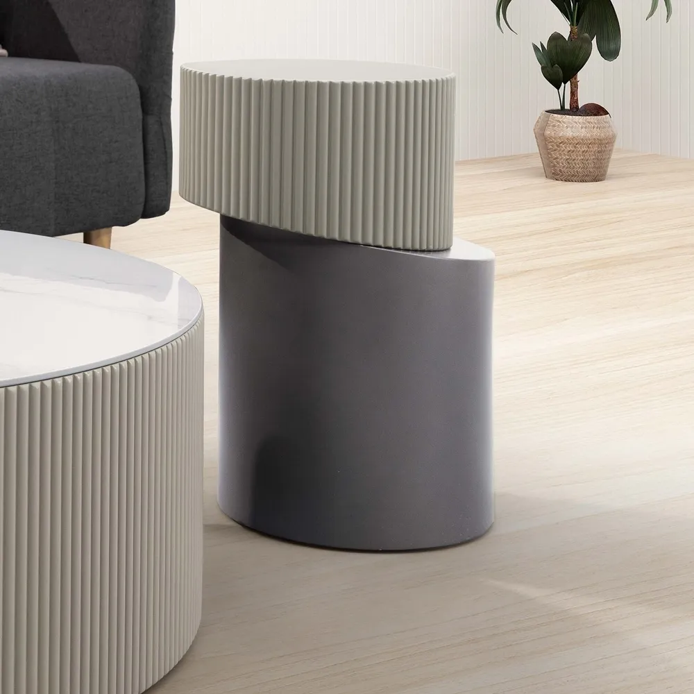 AS-羅恩原木大四層架(兩色可選)-60x31x106cm 歷史價格詳細信息