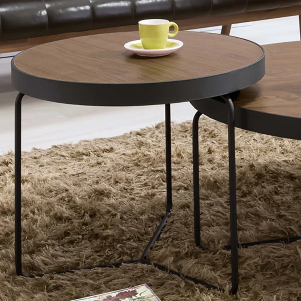 AS雅司-小島4尺仿石紋餐櫃下座-120.9*41.2*82cm 歷史價格詳細信息