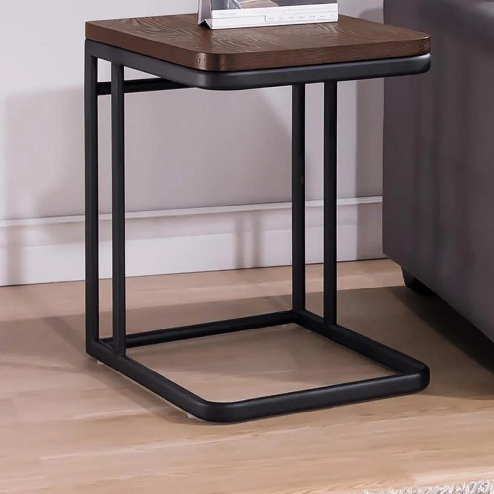 AS-波浪系列雙人加大6尺床台(實木床板)-181X211x114cm 歷史價格詳細信息