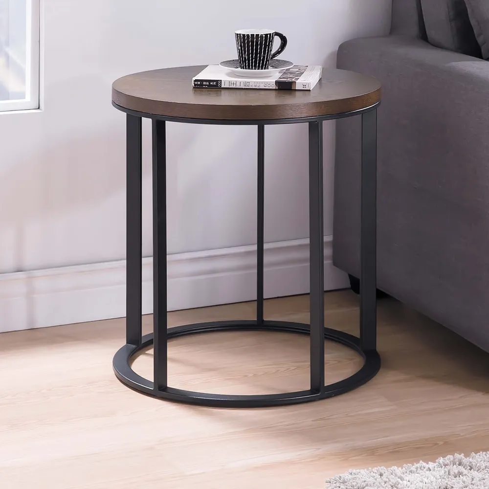 AS-波浪系列雙人加大6尺床台(實木床板)-181X211x114cm 歷史價格詳細信息