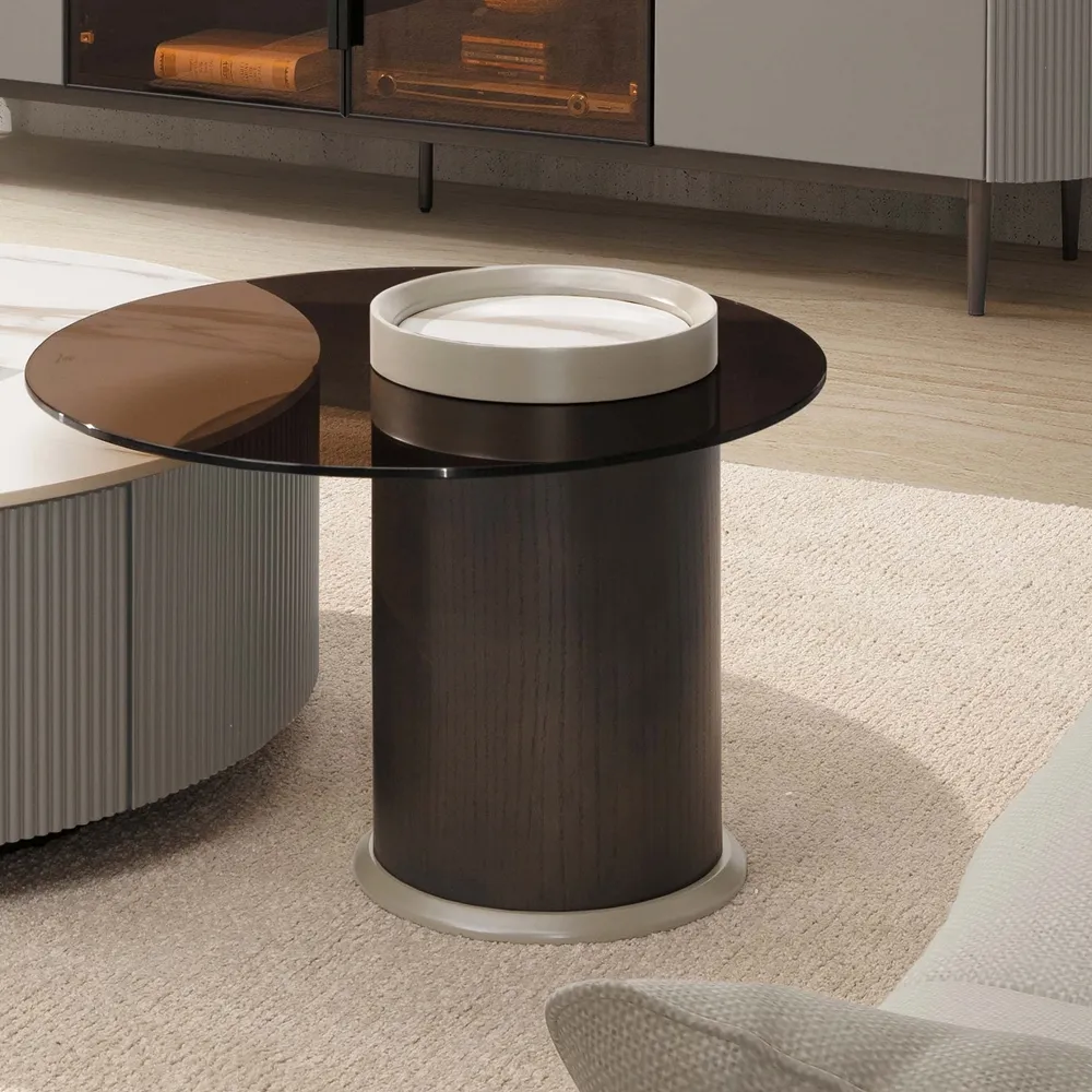 AS-雅莉絲塔辦公椅-64x60x115~122cm-兩色可選 歷史價格詳細信息