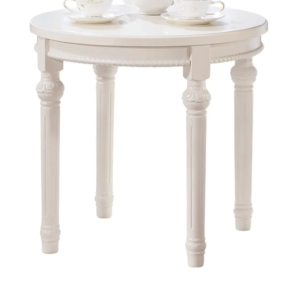 歐美白色腳印狗狗遺骨骨灰紀念罐子 殯葬骨灰盒珠寶骨灰罐 歷史價格詳細信息