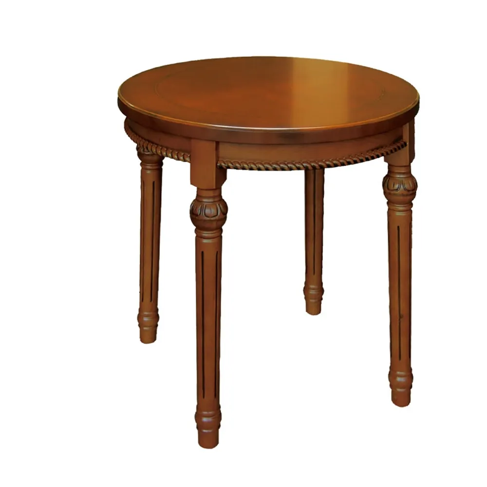 AS雅司-美樂5尺床頭-152×28×94cm 歷史價格詳細信息