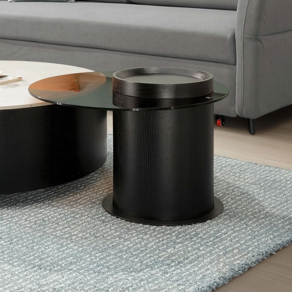 AS雅司-艾波利歐鐵腳餐桌-140*80*75cm 歷史價格詳細信息