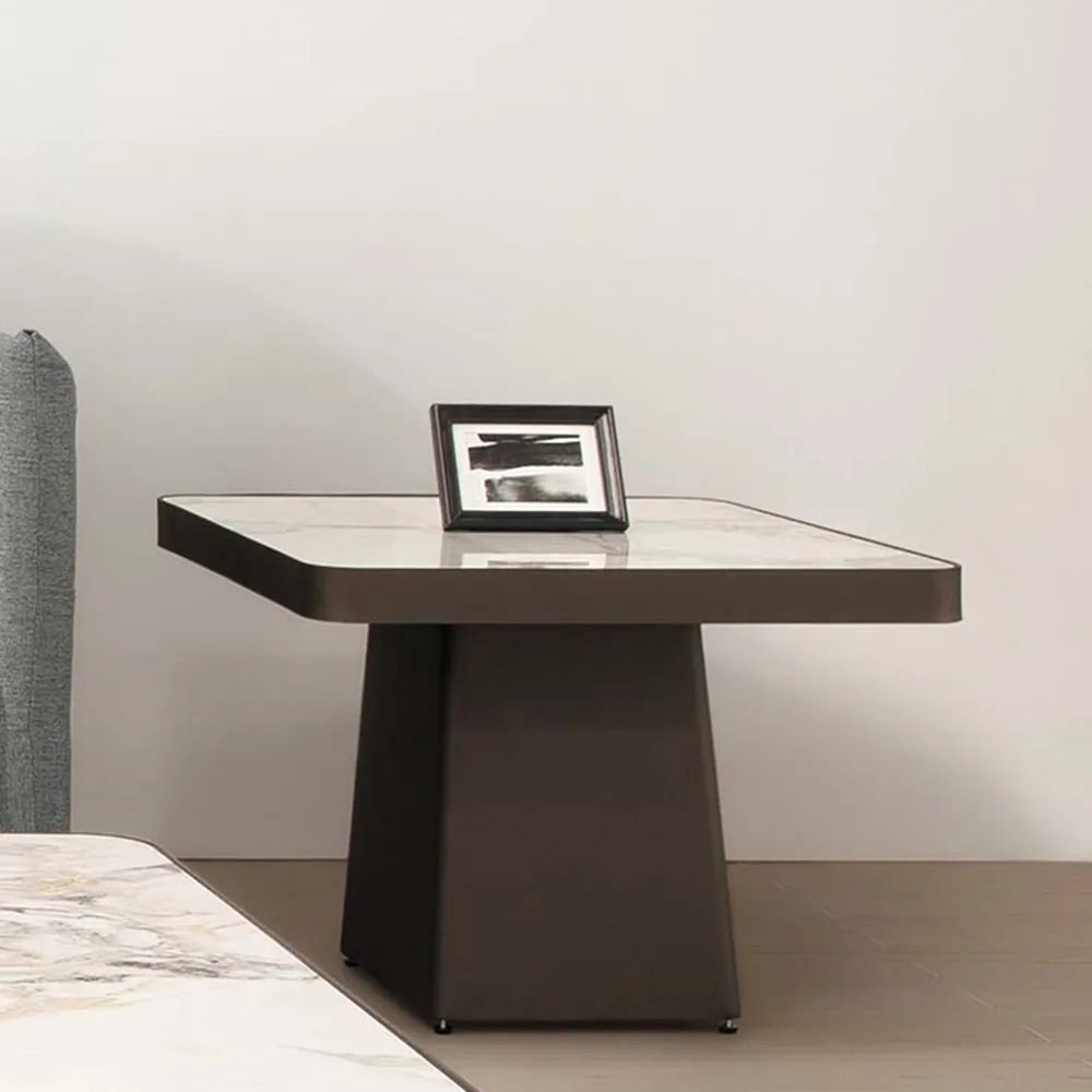 司柏蒂麗舒潤髮膚 歷史價格詳細信息