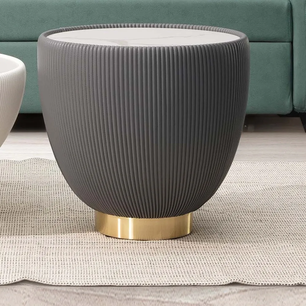 AS雅司-艾波利歐鐵腳餐桌-140*80*75cm 歷史價格詳細信息