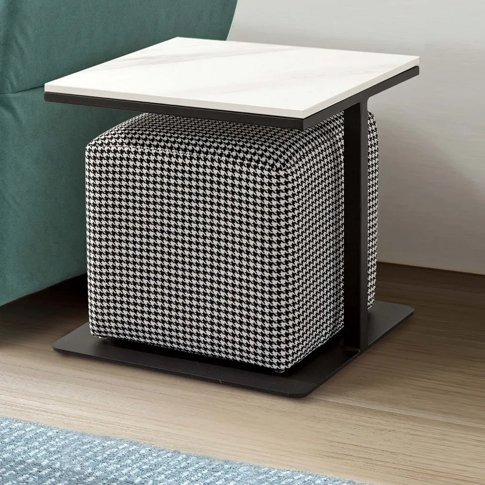 千岩 六欲集 歷史價格詳細信息