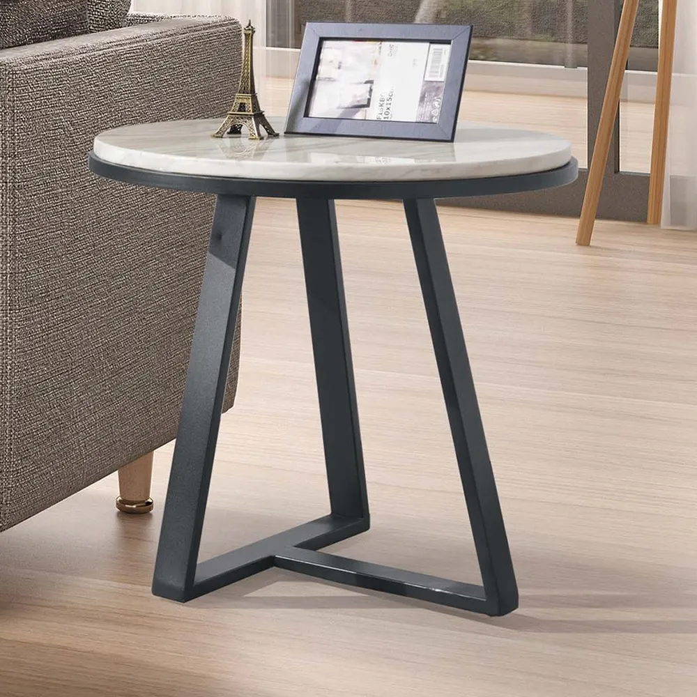 AS雅司-伯特2.7尺鞋櫃-80*32*100CM 歷史價格詳細信息