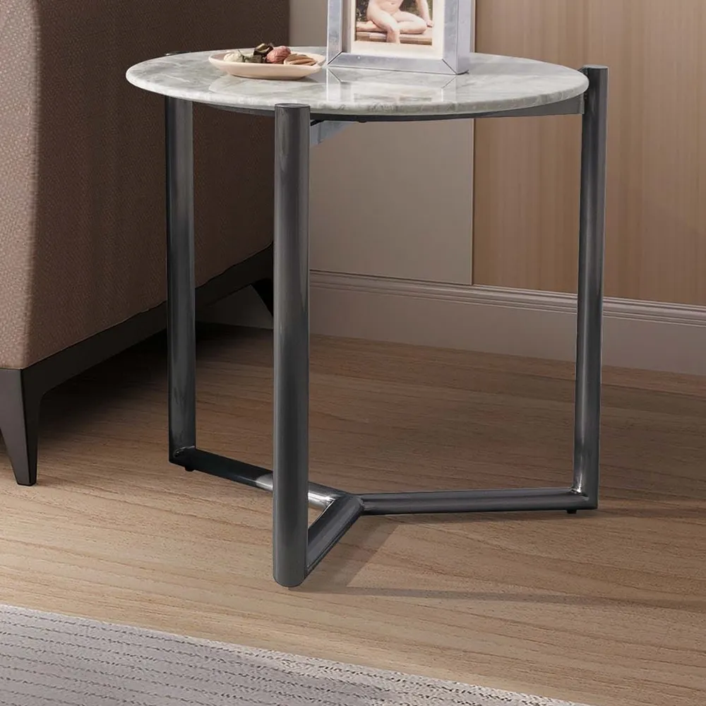 AS雅司-迪伊岩板餐桌-140*80*75cm 歷史價格詳細信息